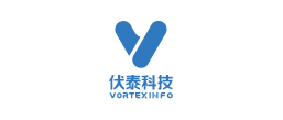 標題標題標題